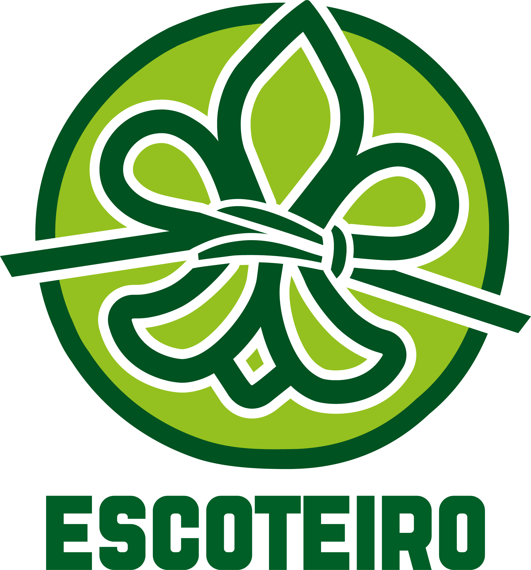 ESCOTEIRO