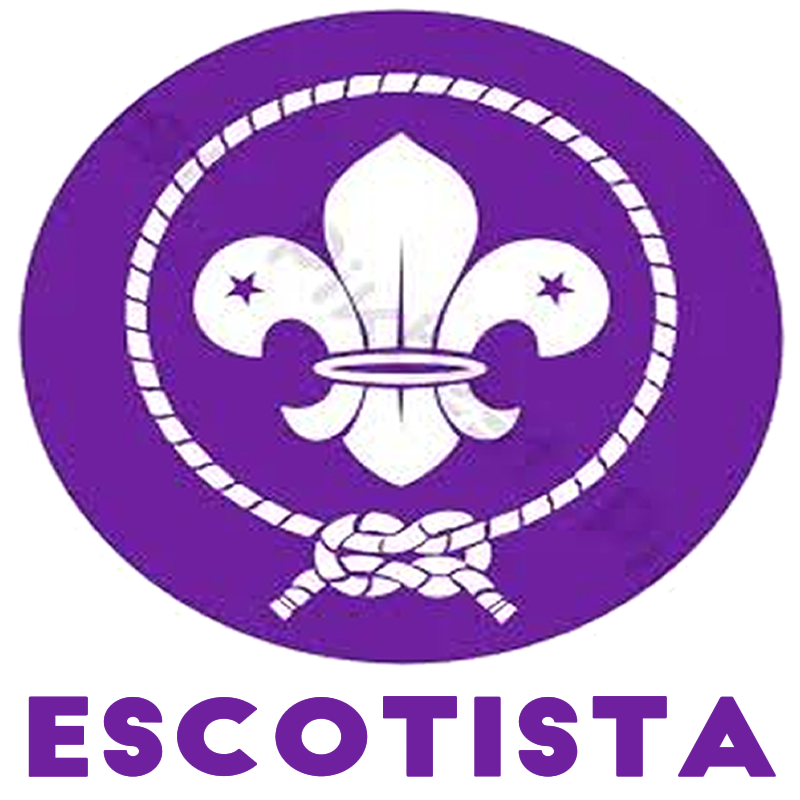 ESCOTISTA