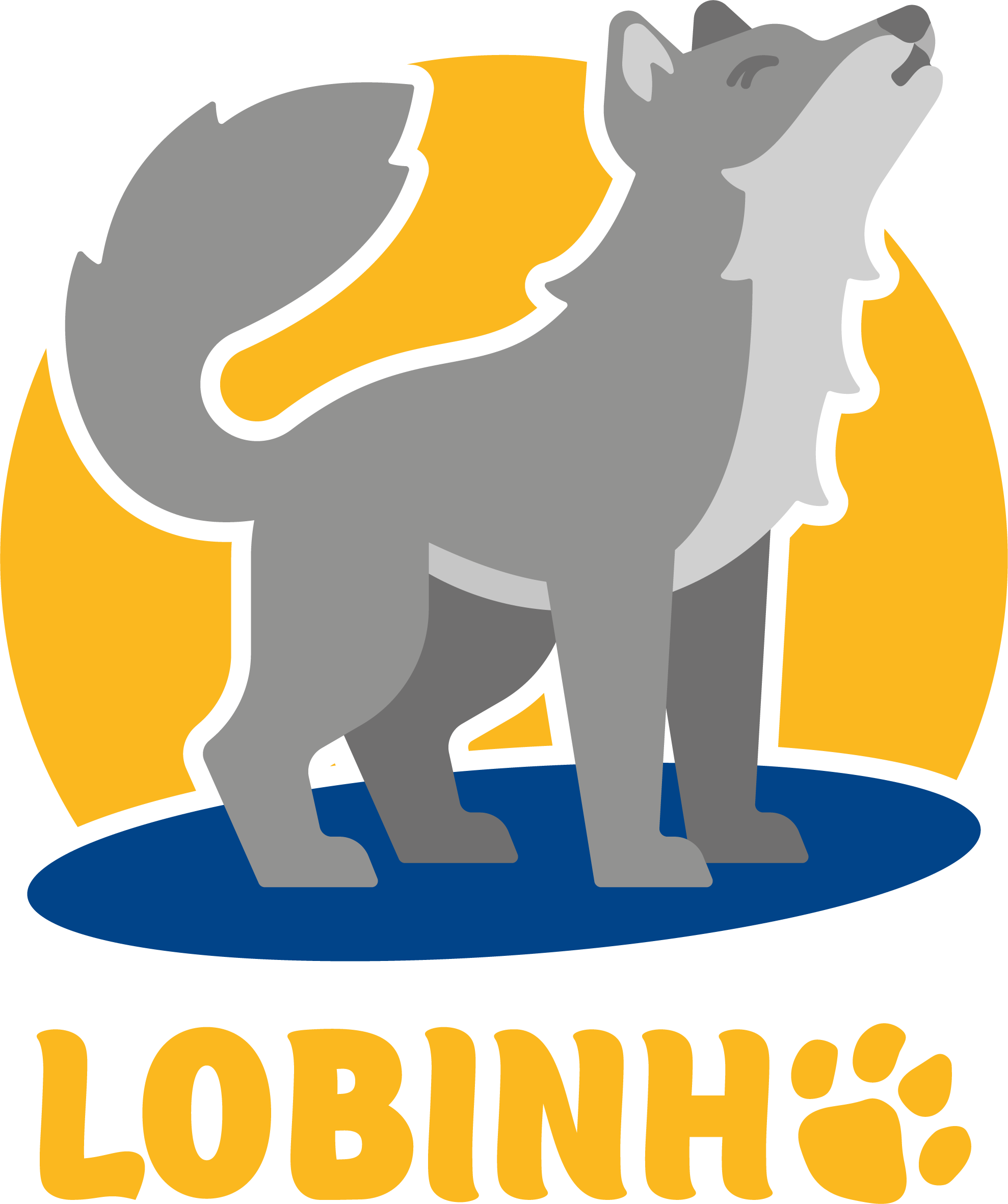 LOBINHO