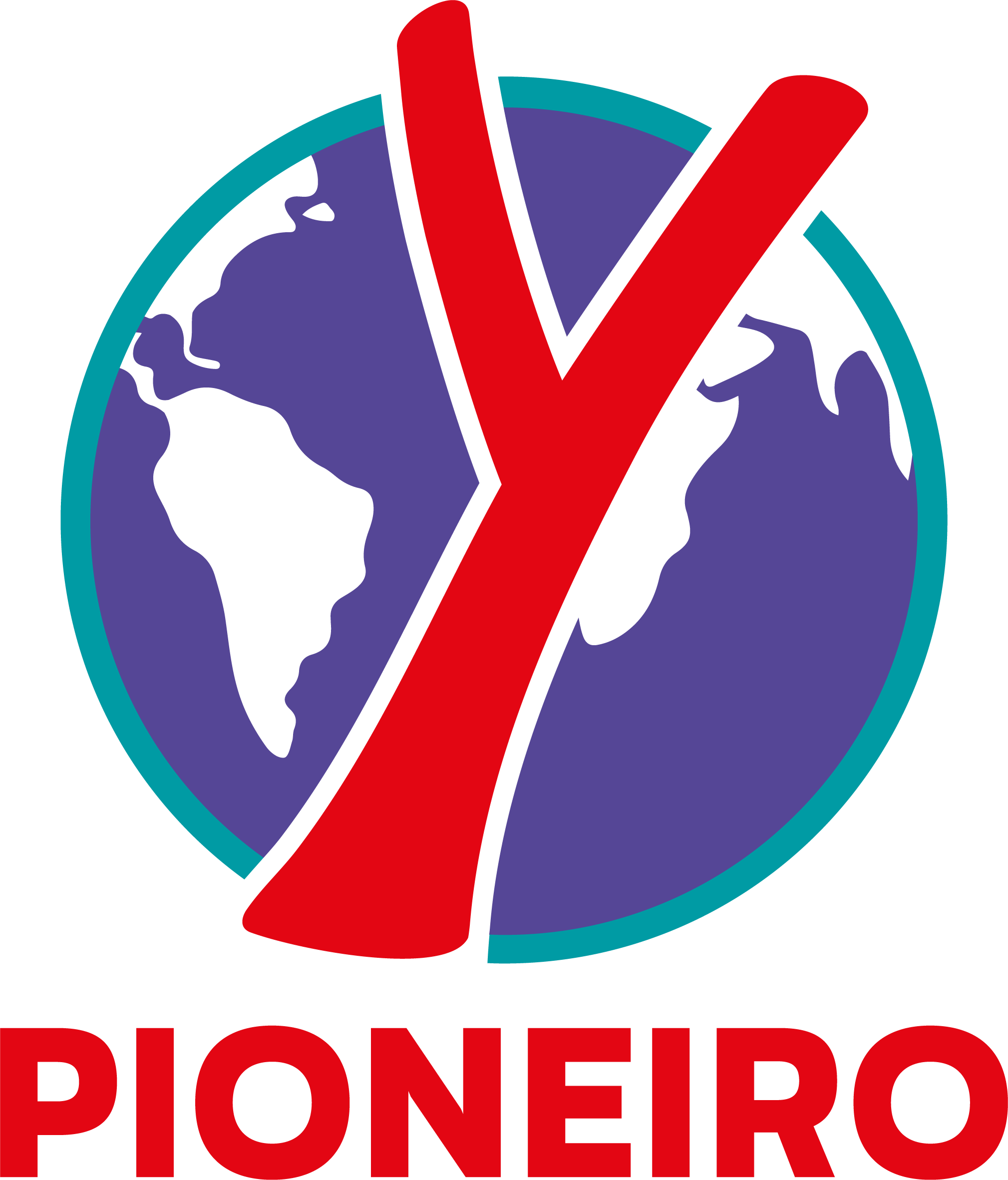 PIONEIRO