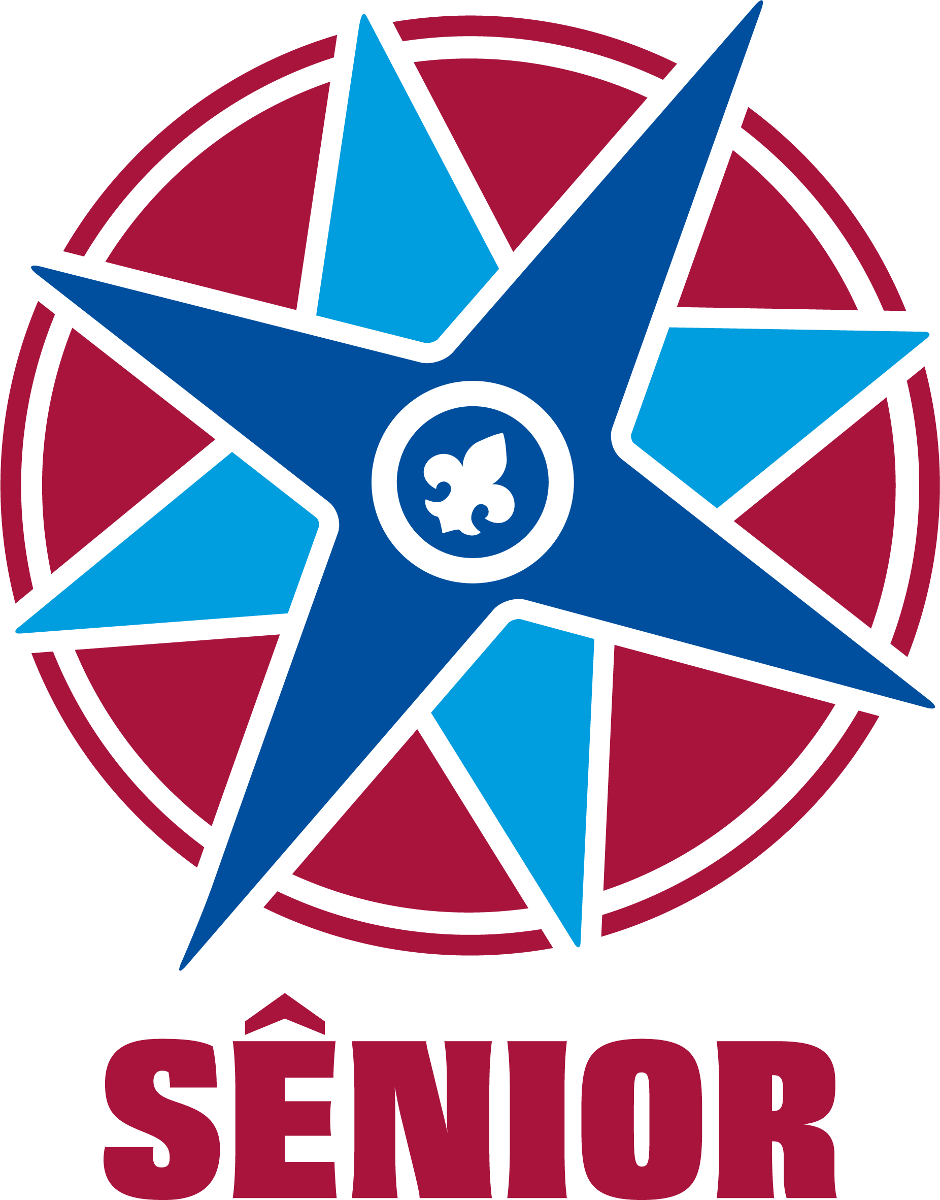 SÊNIOR